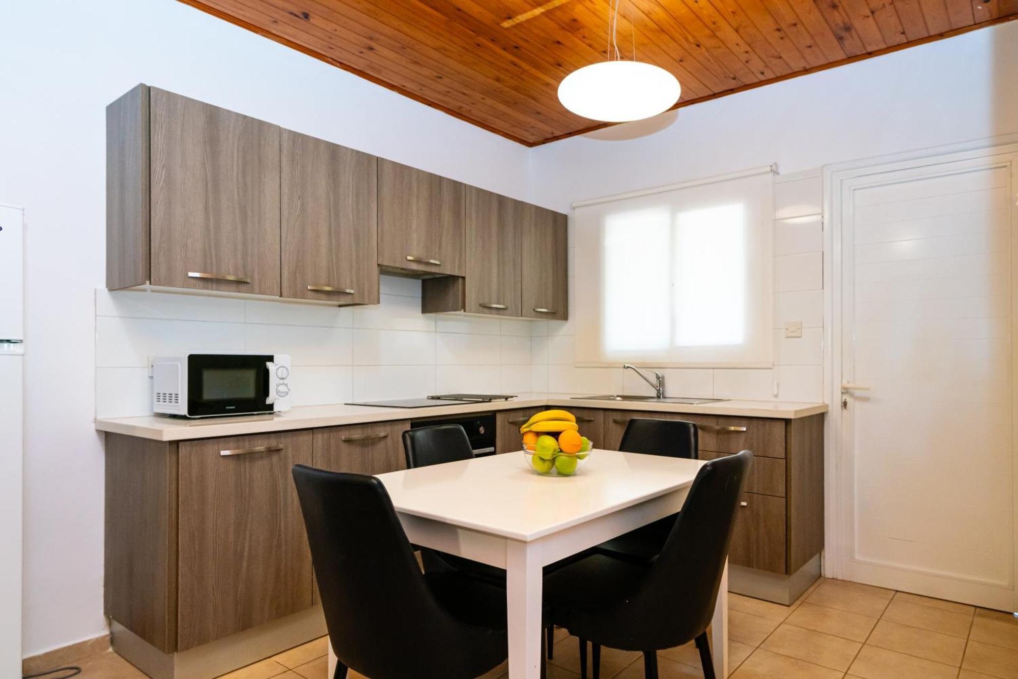 Apartament Helios 2 *