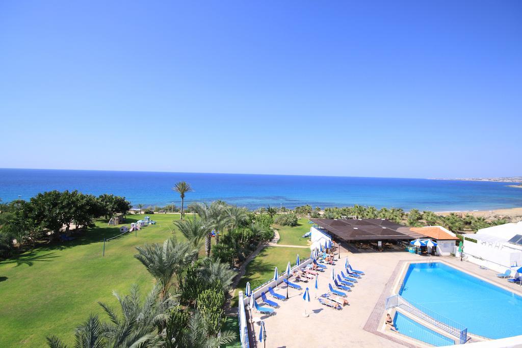 Apartament Helios 2 *